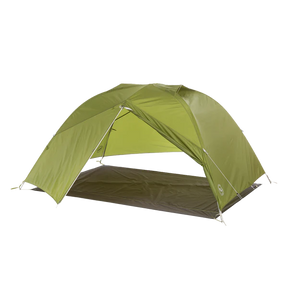 Big Agnes - Blacktail 2 Tent