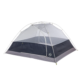 Big Agnes - Blacktail 3 Tent