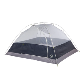 Big Agnes - Blacktail 3 Tent