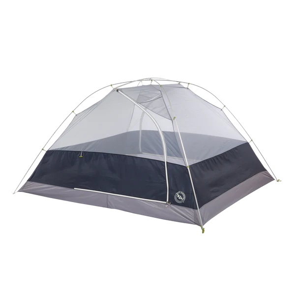Big Agnes - Blacktail 3 Tent