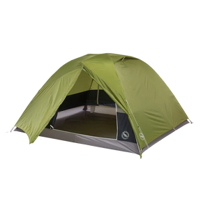 Big Agnes - Blacktail 4 Tent