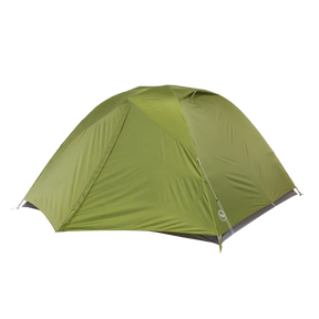 Big Agnes - Blacktail 4 Tent