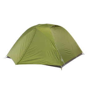 Big Agnes - Blacktail 3 Tent