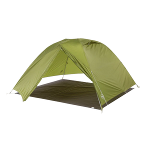 Big Agnes - Blacktail 3 Tent