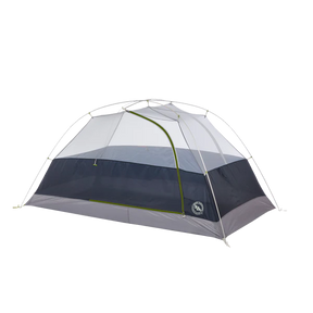 Big Agnes - Blacktail Hotel 2 Tent