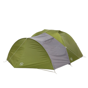 Big Agnes - Blacktail Hotel 2 Tent