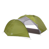 Big Agnes - Blacktail Hotel 2 Tent