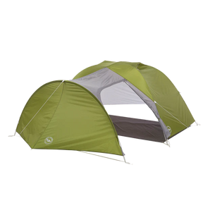 Big Agnes - Blacktail Hotel 2 Tent