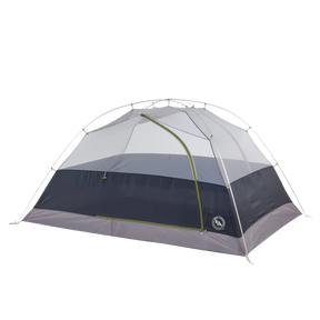 Big Agnes - Blacktail Hotel 3 Tent