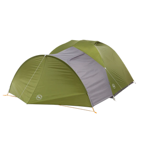 Big Agnes - Blacktail Hotel 3 Tent