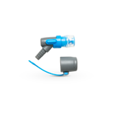 Hydrapak - Comet™ Bite Valve