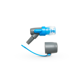 Hydrapak - Comet™ Bite Valve