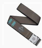 Arcade Belts | Blackwood