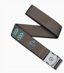 Arcade Belts | Blackwood