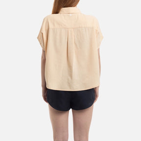 Jetty Cape Cod Top