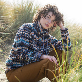 KAVU - Claremore