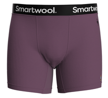 Smartwool - Men's Merino Sport 150 Boxer Brief