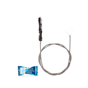Hydrapak Cleaning Kit