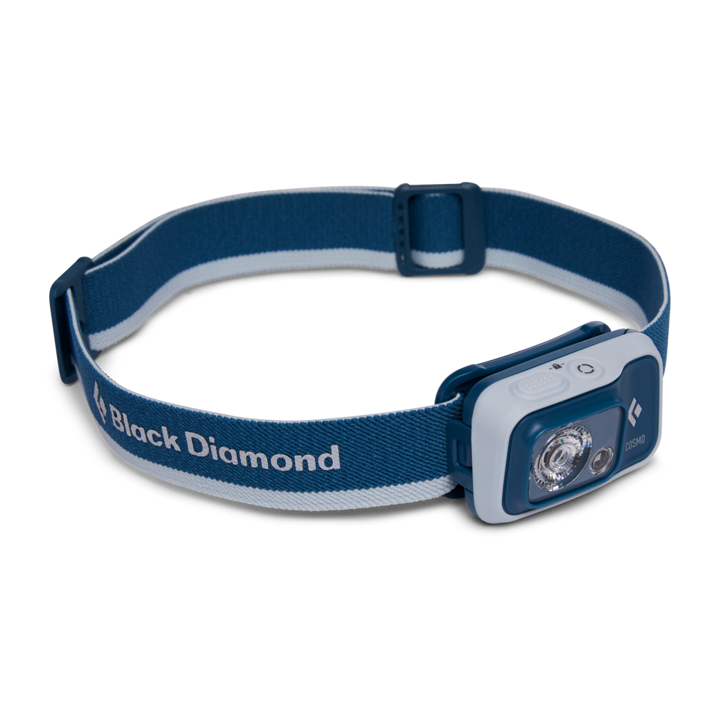 Black Diamond - Cosmo 350 Headlamp