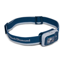 Black Diamond - Cosmo 350 Headlamp