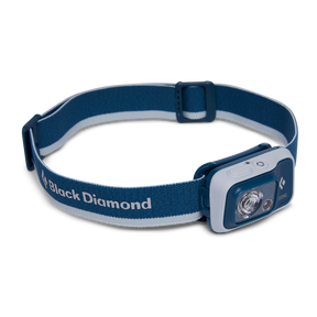 Black Diamond - Cosmo 350 Headlamp