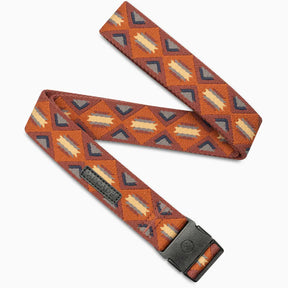 Arcade Belts - Vernan Kee Slim