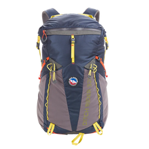Big Agnes - Ditch Rider 32L