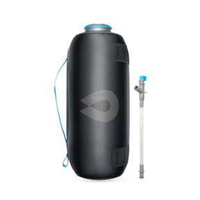 Hydrapak Expedition™ 8 L