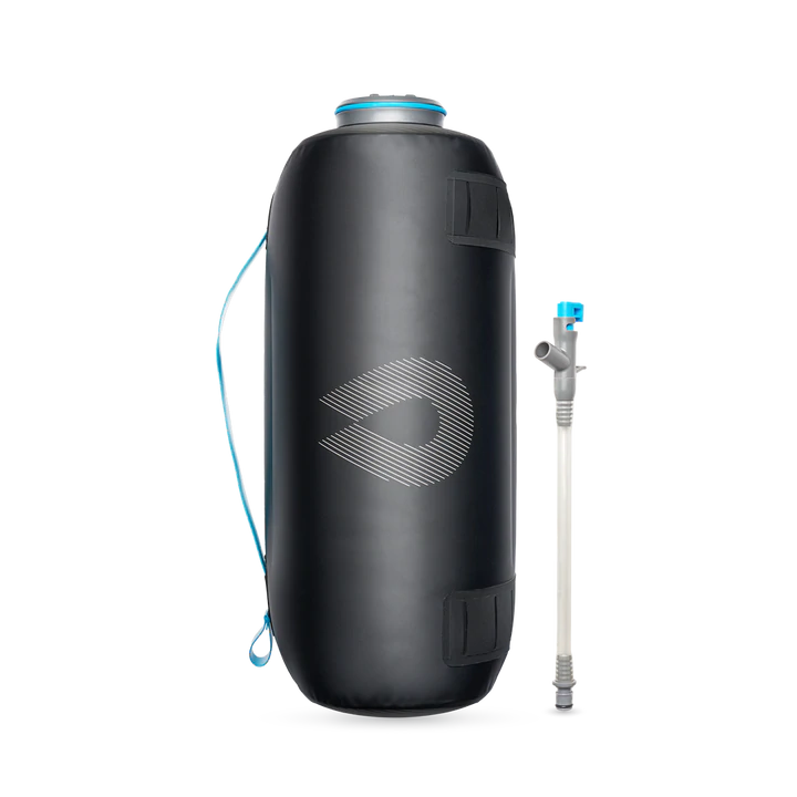 Hydrapak Expedition™ 8 L
