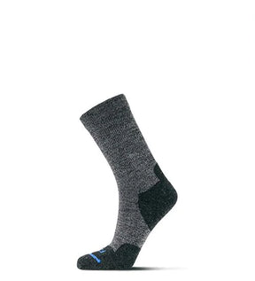 FITS Light Hiker - Crew