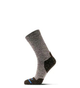 FITS Light Hiker - Crew