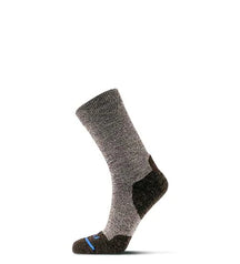 FITS Light Hiker - Crew
