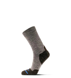 FITS Light Hiker - Crew