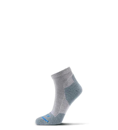 FITS Socks - Light Hiker - Quarter
