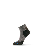 FITS Socks - Light Hiker - Quarter