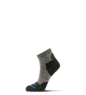 FITS Socks - Light Hiker - Quarter
