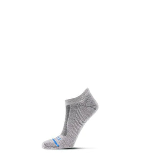 FITS Socks - Ultra Light Runner - No Show