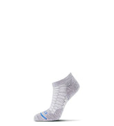 FITS Socks - Light Runner - Low