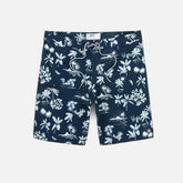 Jetty Holyoke Performance Boardshort