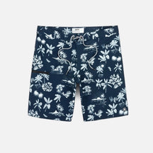 Jetty Holyoke Performance Boardshort