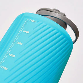 Hydrapak Flux™ 1.5 L