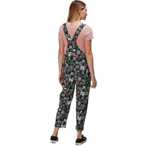 KAVU - San Blas One-Piece - Women's