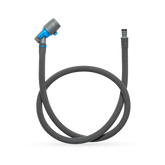 Hydrapak HydraFusion™ Tube