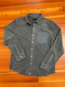 Dakota Grizzly - Grayson Shirt