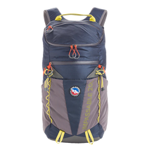 Big Agnes - Impassable 20L