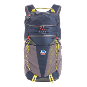 Big Agnes - Impassable 20L