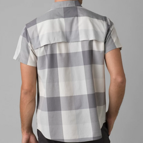 prAna Kirkwood Shirt