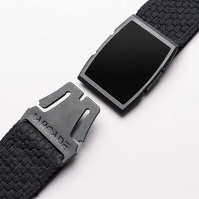 Arcade Belts - Lookout
