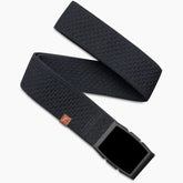 Arcade Belts - Lookout
