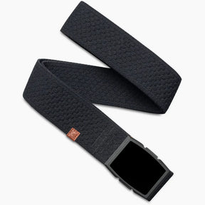 Arcade Belts - Lookout